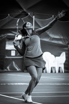 Ausschnitte 2516 - Damen TC RW Wahlstedt 2 - TSV Havelse